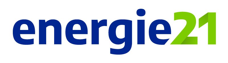Energie21 GmbH